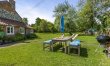 2 Bed in Stalham 3