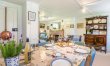 2 Bed in Stalham 7