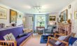 2 Bed in Stalham 5