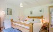 2 Bed in Stalham 2