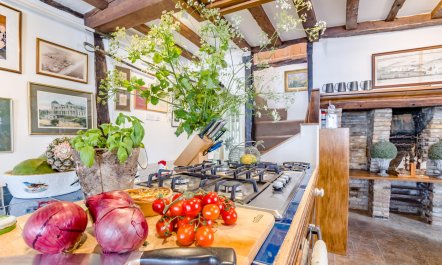 3 Bed in Sandwich 6