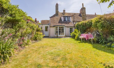 3 Bed in Sandwich