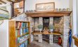 3 Bed in Sandwich 9