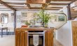 3 Bed in Sandwich 7