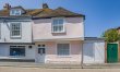 3 Bed in Sandwich 1