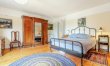 5 Bed in Battle 8