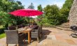 4 Bed in West Down 4