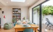 4 Bed in West Down 5