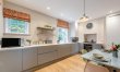 4 Bed in West Down 6
