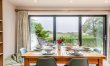 4 Bed in West Down 6