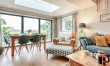 4 Bed in West Down 2