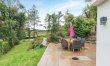 4 Bed in West Down 3
