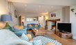 4 Bed in West Down 9