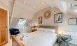 4 Bed in West Down 7