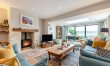 4 Bed in West Down 0