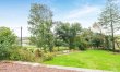 4 Bed in West Down 8