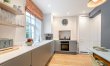 4 Bed in West Down 7