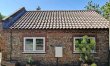 2 Bed in Holt 2