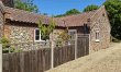 2 Bed in Holt 0