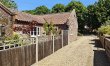 2 Bed in Holt 3