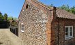 2 Bed in Holt 1