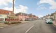 2 Bed in Holt 4