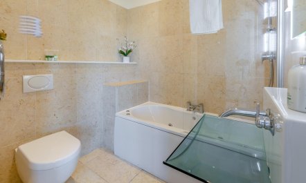 3 Bed in Newquay 8