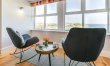 3 Bed in Newquay 1