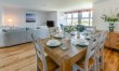 3 Bed in Newquay 3