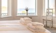 3 Bed in Newquay 7