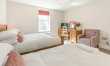 3 Bed in Newquay 9