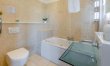 3 Bed in Newquay 8