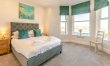 3 Bed in Newquay 6