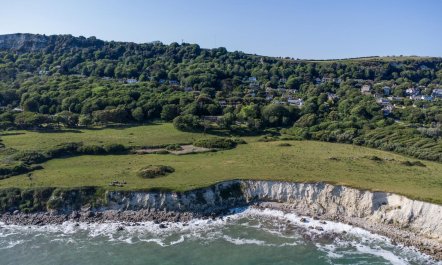 4 Bed in Ventnor 5