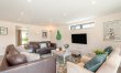4 Bed in Holt 2