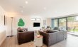 4 Bed in Holt 8