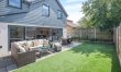 4 Bed in Holt 9