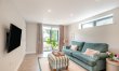 4 Bed in Holt 3
