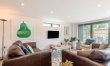 4 Bed in Holt 7