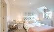 4 Bed in Holt 5