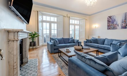 6 Bed in Tenby 5