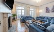 6 Bed in Tenby 5