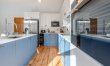 6 Bed in Tenby 8