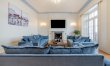 6 Bed in Tenby 6