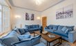 6 Bed in Tenby 1