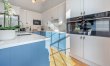 6 Bed in Tenby 7