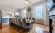 6 Bed in Tenby 4