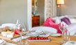 4 Bed in Twitchen 7