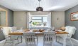 4 Bed in Twitchen 9