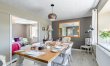 4 Bed in Twitchen 4